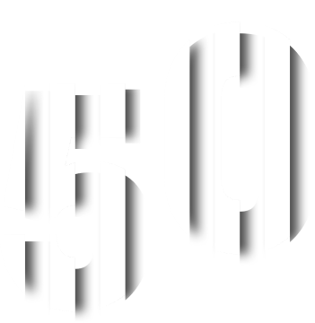 50 Anos UMinho